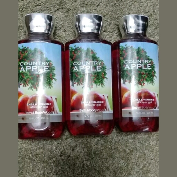 Bath and Body Works - Picture 2 of 7